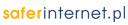 Logo: SaferInternet